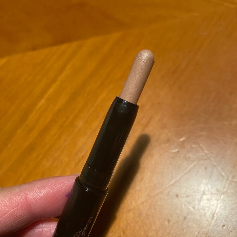 Laura Mercier Caviar Stick Eye Color Au Naturel - Picture 9 of 15